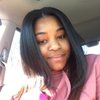 Latoya B.