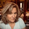 Judy S.